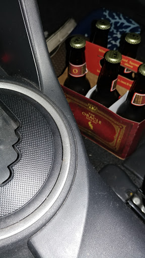 Wine Store «Total Wine & More», reviews and photos, 471 S Associated Rd, Brea, CA 92821, USA