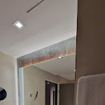 Photo n°14 de l'avis de An.e fait le 21/09/2023 à 16:04 sur le  Sheraton Essen Hotel à Essen