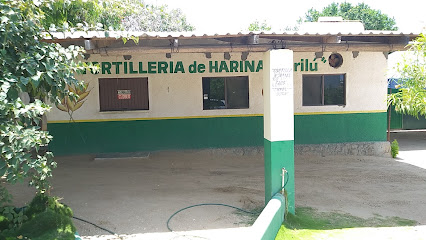Tortillería De Harina 'Marilú'