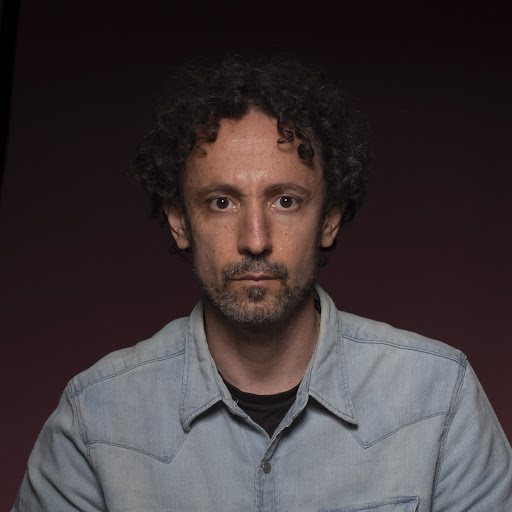 Del propietario