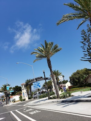 Dana Point Harbor - photo 80