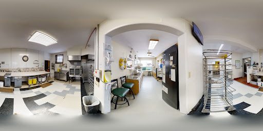 Donut Shop «Jack Frost Donut Shop», reviews and photos, 2119 Buffalo Rd, Erie, PA 16510, USA