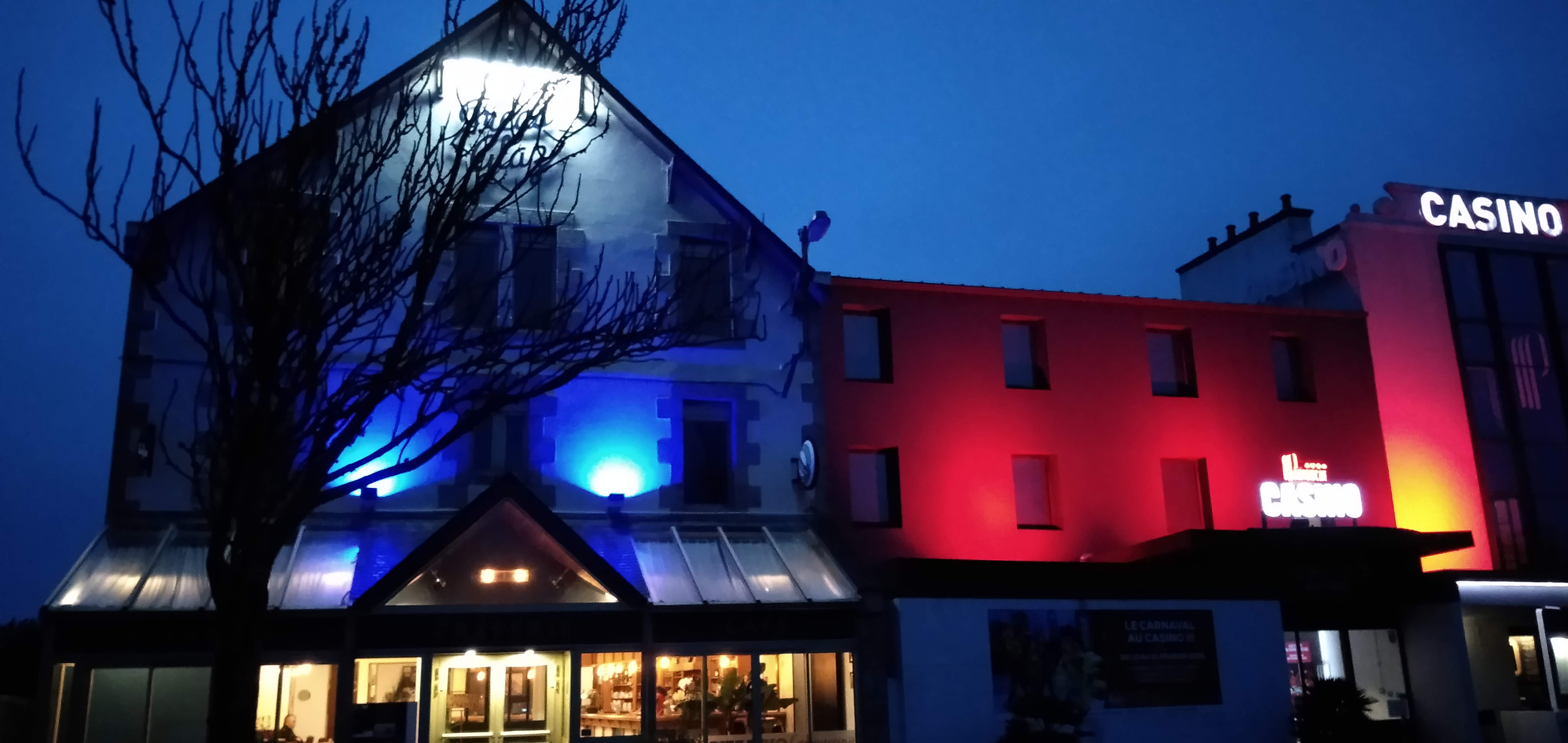 Photo n° 3 de l'avis de Alain.� fait le 22/02/2020 à 22:57