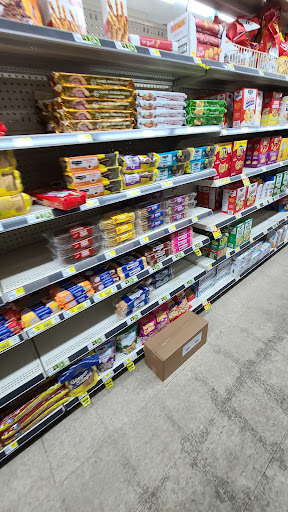 Discount Store «Dollar General», reviews and photos, 700 Penn Ave, Pittsburgh, PA 15221, USA