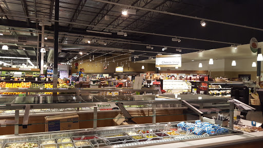 Grocery Store «Price Chopper», reviews and photos, 500 NE Barry Rd, Kansas City, MO 64155, USA