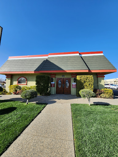 Marcellos Italian Restaurant image