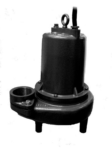 Plumber «Courtesy Plumbing», reviews and photos, 751 N Bolingbrook Dr #3b, Bolingbrook, IL 60440, USA