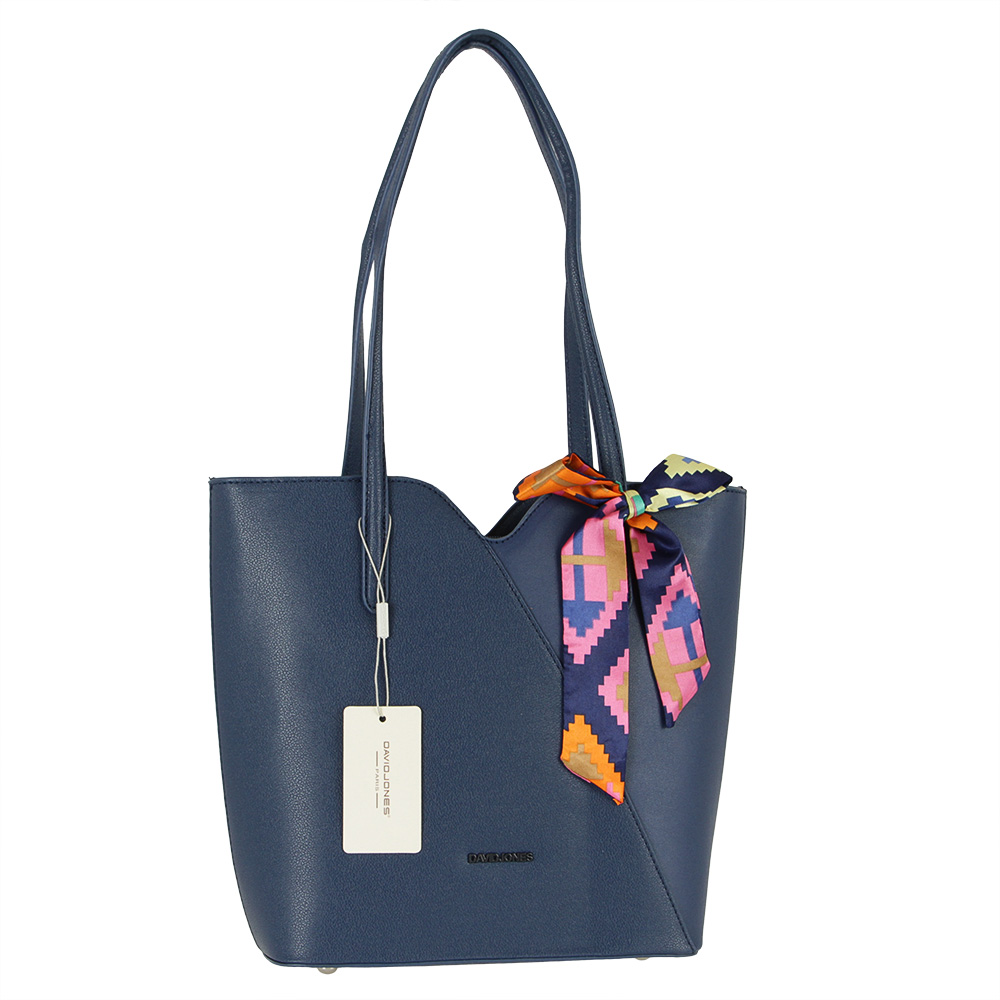 David Jones Bags Paris TA as The Accessory Box Pretoria Pretoria