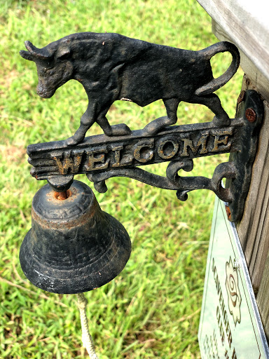 Winery «DelMonaco Winery & Vineyards», reviews and photos, 600 Lance Dr, Baxter, TN 38544, USA