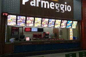 Parmeggio image