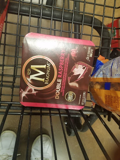 Grocery Store «Ralphs», reviews and photos, 16225 Sierra Lakes Pkwy, Fontana, CA 92336, USA