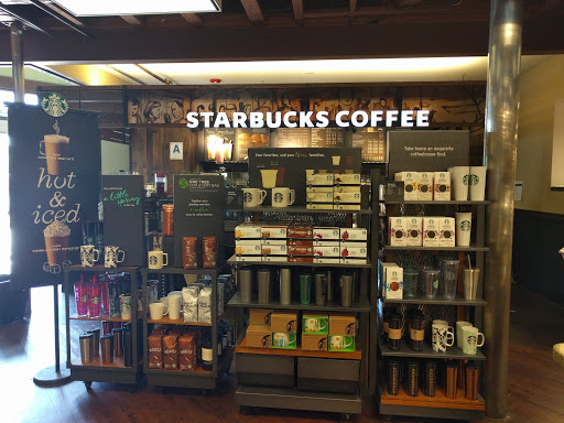 Grocery Store «Ralphs», reviews and photos, 1666 Rosecrans St, San Diego, CA 92106, USA