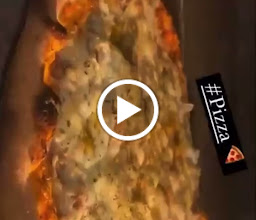 Pizzeria La Romantica photo