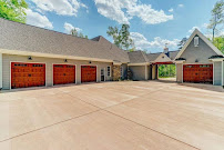 A1 Door Company - Photo 4 - Car repair in Richmond, VA, Richmond