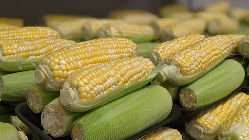 Grocery Store «Stop & Shop», reviews and photos, 155 Boston Post Rd, Waterford, CT 06385, USA