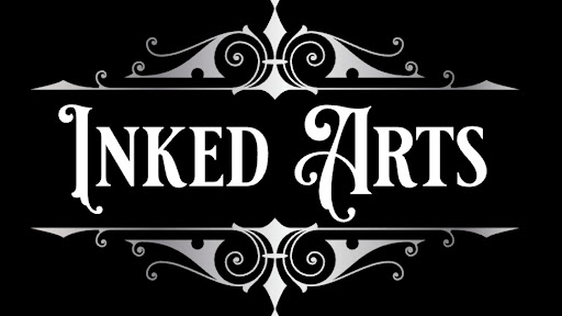 Explore swallow tattoo ideas, creative tattoo ideas in Buford, available at Inked Arts Tattoo Studio