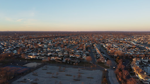 Park «Seamans Neck Park», reviews and photos, 2700 S Seamans Neck Rd, Seaford, NY 11783, USA