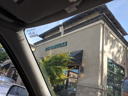 Coffee Shop «Starbucks», reviews and photos, 1001 McClelland Dr, Windsor, CA 95492, USA