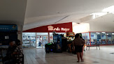 Tiendas magia en Managua