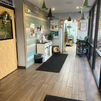 Scottsdale Early Learning Center - Photo 7 - Car repair in Phoenix, AZ, Phoenix