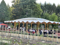 Photos du propriétaire du Restaurant Le Jardin Extraordinaire à Nieul - n°6