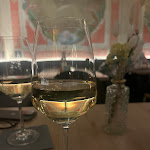 Photo n°1 de l'avis de Britta.e fait le 12/04/2023 à 20:39 sur le  Bohne & Malz am Stachus à Munich