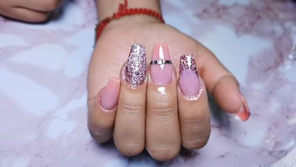 D' ROSAS Nails & Beauty