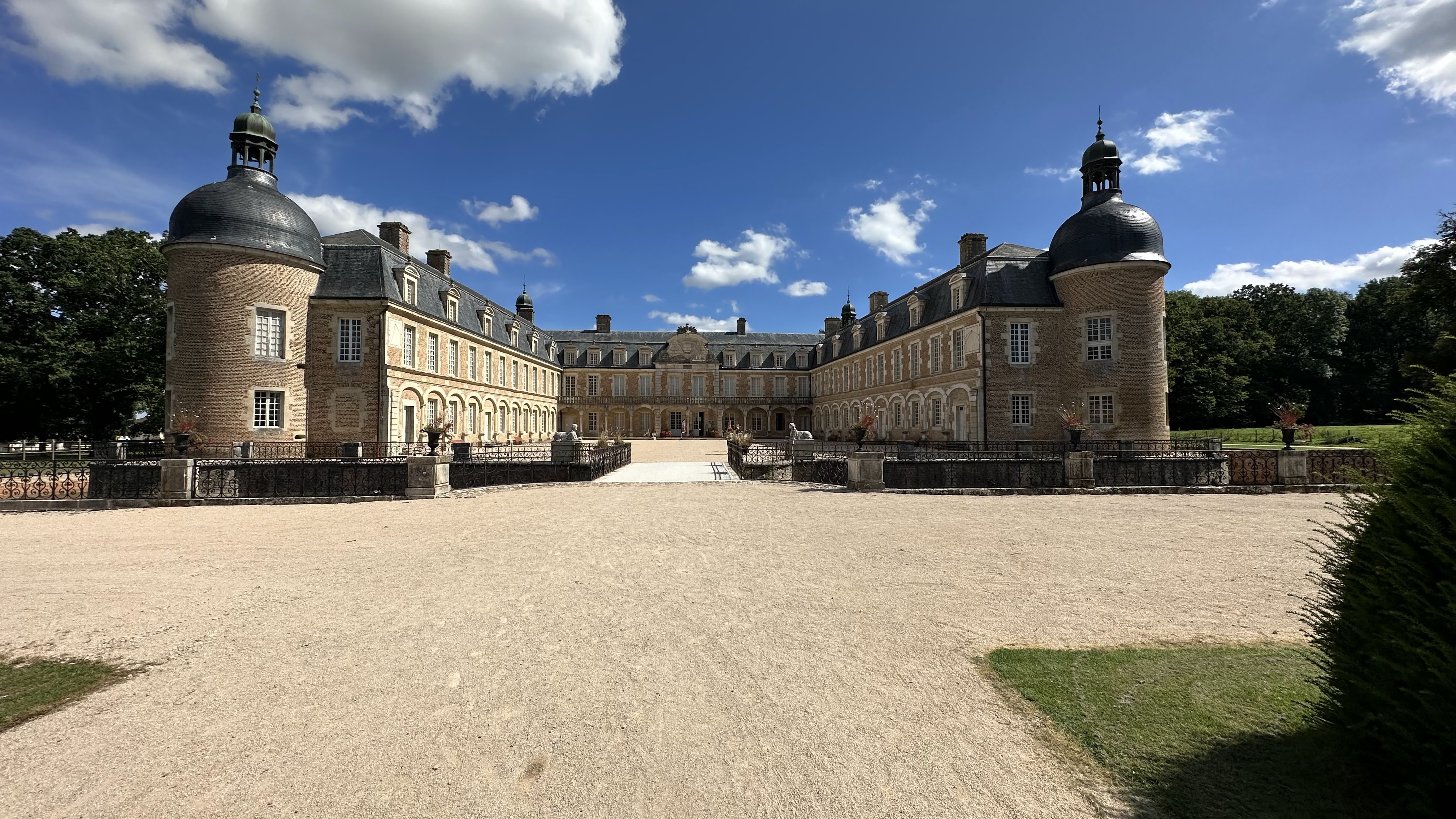 Photo n° 2 de l'avis de Edy.i fait le 12/09/2023 à 14:57