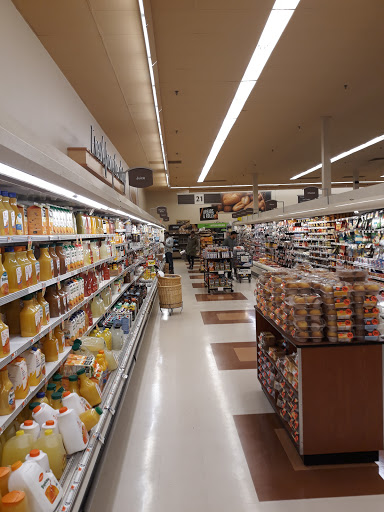 Grocery Store «Stop & Shop», reviews and photos, 407 Valley St, South Orange, NJ 07079, USA