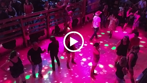 Night Club «In Cahoots Dance Hall & Saloon», reviews and photos, 5373 Mission Center Rd, San Diego, CA 92108, USA