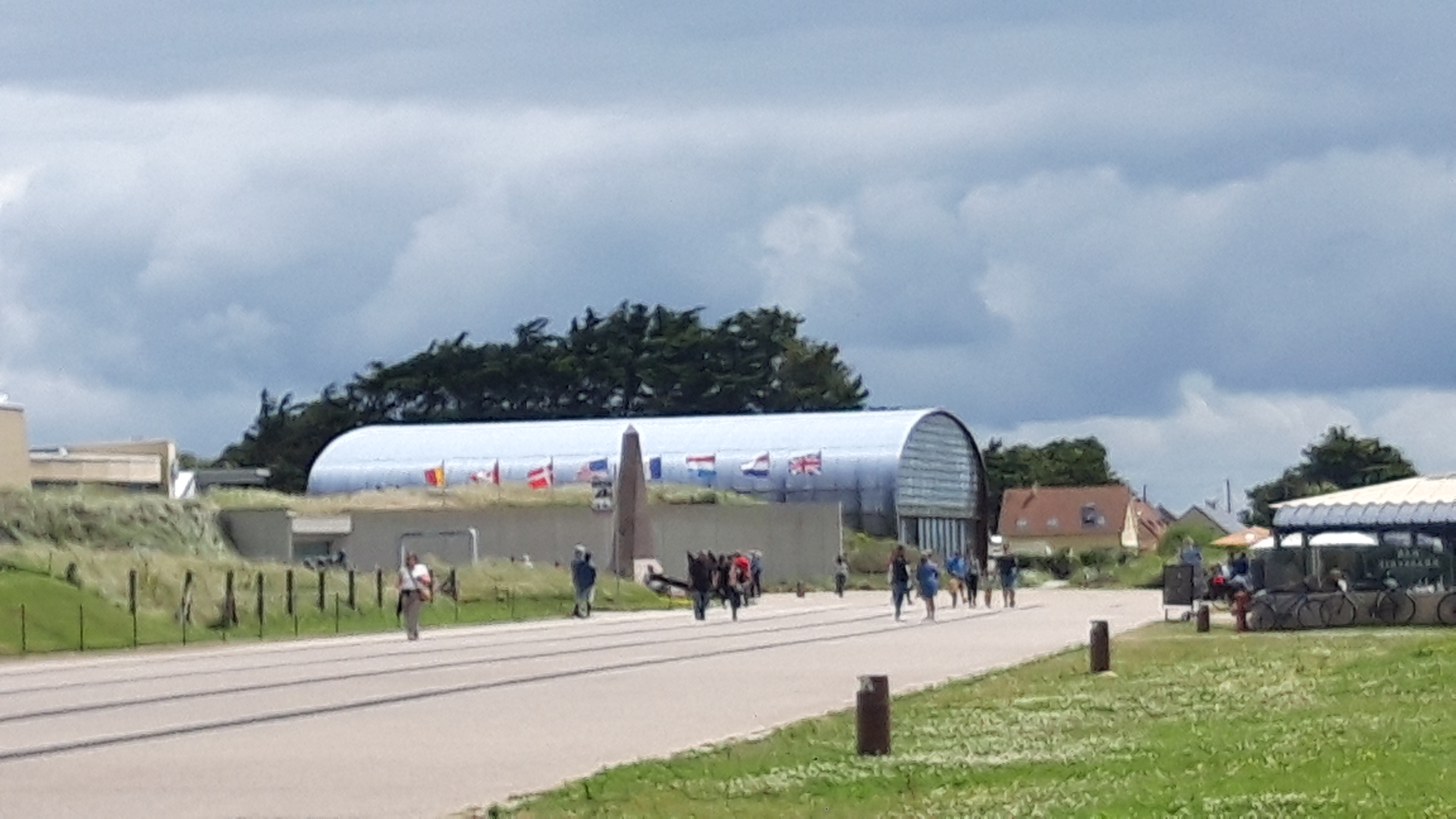 Photo n° 19 de l'avis de Anne.r fait le 31/07/2021 à 15:12