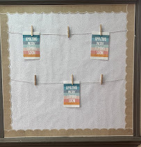 Hillside Early Childhood Center - Photo 4 - Car repair in Sauk Rapids, MN, St. Cloud