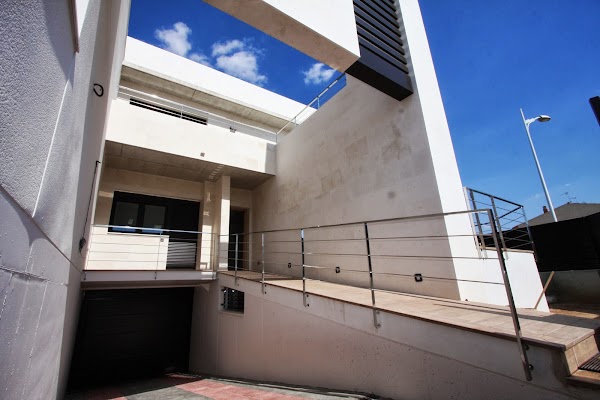 AGOARQUITECTURA