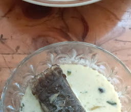 Warung Masakan Jawa Bu Dar photo