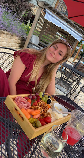 Winery «Red Heifer Winery», reviews and photos, 12840 Red Heifer Winery Lane, Smithsburg, MD 21783, USA