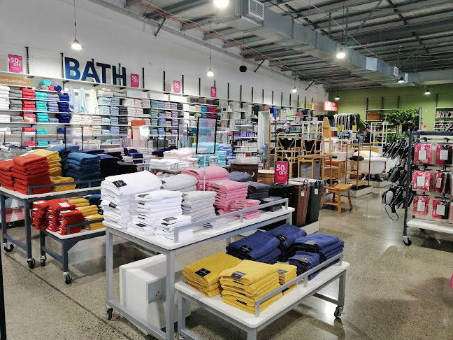 Reviews of Bed Bath & Beyond Addington Tower Junction Home in Christchurch - Shop