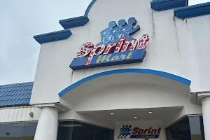 Sprint Mart image