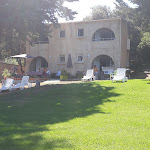 Photo n° 1 de l'avis de pierre-yves.o fait le 15/09/2017 à 16:43 pour Résidence Padovani Marina à Calcatoggio