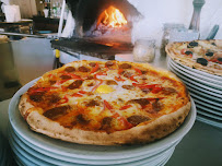 Photos du propriétaire du Restaurant italien Pizza Bella à Annemasse - n°3