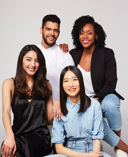 Hair Salon «Fantastic Sams Cut & Color», reviews and photos, 3082 John A Williams Blvd, Bedford, IN 47421, USA