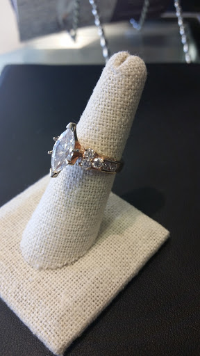 Jewelry Engraver «THE JEWELER», reviews and photos, 7405 Gall Blvd, Zephyrhills, FL 33541, USA