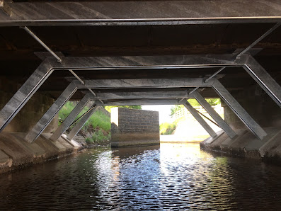 Ken Rodney Construction Ltd Harrogate Rd, Ripon HG4 3AF, United Kingdom