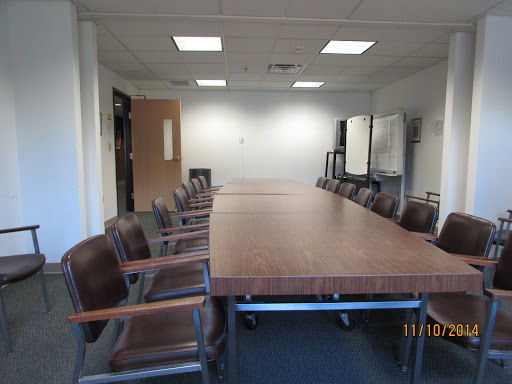 Community Center «Jewish Community Center», reviews and photos, 2565 Balltown Rd, Schenectady, NY 12309, USA