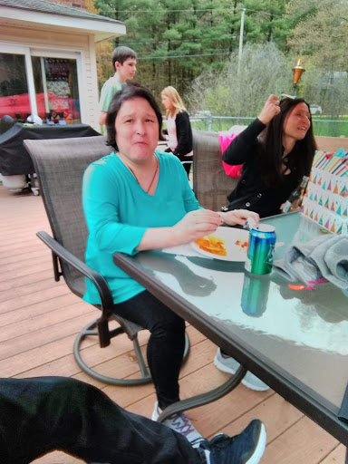 Pet Supply Store «PetSmart», reviews and photos, 213 Daniel Webster Hwy, Nashua, NH 03060, USA