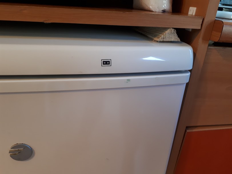Photo n° 6 de l'avis de Patricia.a fait le 20/08/2020 à 10:05