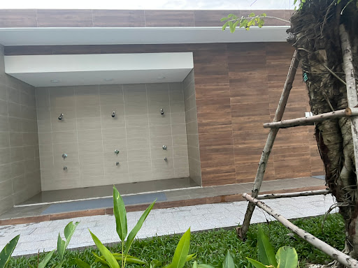 Top 20 apt cửa hàng Quận Hoàng Mai Hà Nội 2022