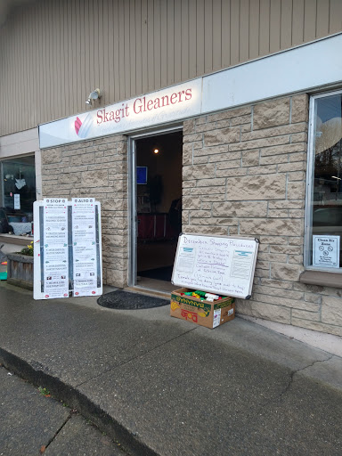 Food Bank «Skagit Gleaners», reviews and photos