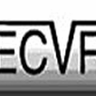 E.C.V.R Infra à La Crau