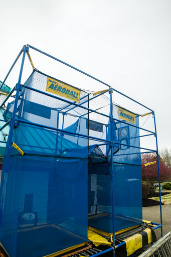 Golf Club «Drakes Creek Activity Center», reviews and photos, 130 Cherokee Rd, Hendersonville, TN 37075, USA