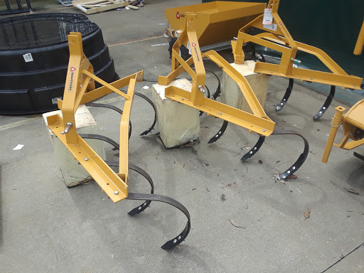 Home Improvement Store «Tractor Supply Co.», reviews and photos, 911 Center Point Rd, Hendersonville, TN 37075, USA